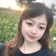 忘忧❤️国学