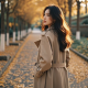 锦云✨婚恋情感修复