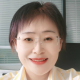 倾听解惑
