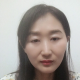 安玥情感咨询师