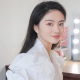 吴霞✨倾听疏导