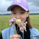 娓娓倾听你^_^