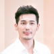 君言❤️情感顾问