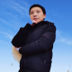 静待涨落情绪修复