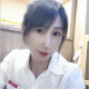 雅杰情感修复