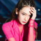 苏小米婚恋亲子教育