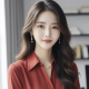 晴儿婚恋情感