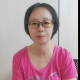 叶雅情感修复