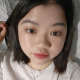 竹一情感树洞