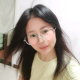 喜悦的女王