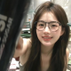 小鱼爱吃肉