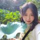 玫瑰豆豆
