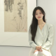 小果冻【个人成长】