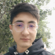 卿年倾听你的故事