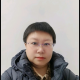 终坤