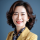 銘延婚恋情感疏导