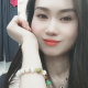 小倩♥情绪倾诉