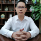 暖心拾语婚姻情感