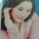 璀璨蔷薇