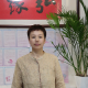 木萱【感情修复】
