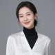清竹【情感婚姻】