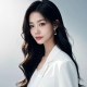 筱苒【情感倾听】