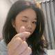 榴莲的榴
