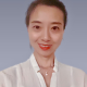 麦穗❤️婚恋法律
