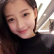 锦瑶【婚恋情感】