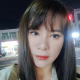 晚语倾听