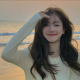 溯清