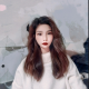 浅木情绪指导