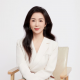 杨柳老师婚恋情感