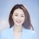 艺欣情感婚恋修复
