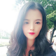怡萱✨️情感婚恋
