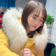 时间森林