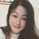 瞬语