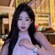阿音