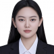 俊儿倾听