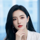 清圆☀婚恋情感修复