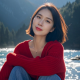 生命的一线光