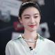 婷云「婚恋情感」