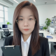 暖暖的甜甜