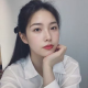 A 何以解忧