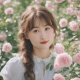 团子家族陪伴