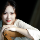 小葱花儿