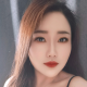 长春若涵