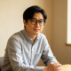 山野松眠情绪倾听
