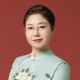 芳华老师情感顾问