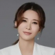 清韵姐倾听疏导